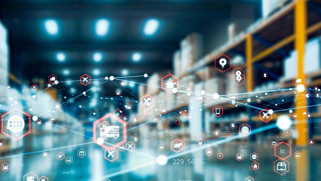 Top 5 Ways Bonded Warehousing Supports Supply Chain Resilience
