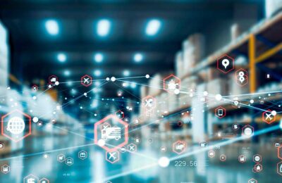 Top 5 Ways Bonded Warehousing Supports Supply Chain Resilience