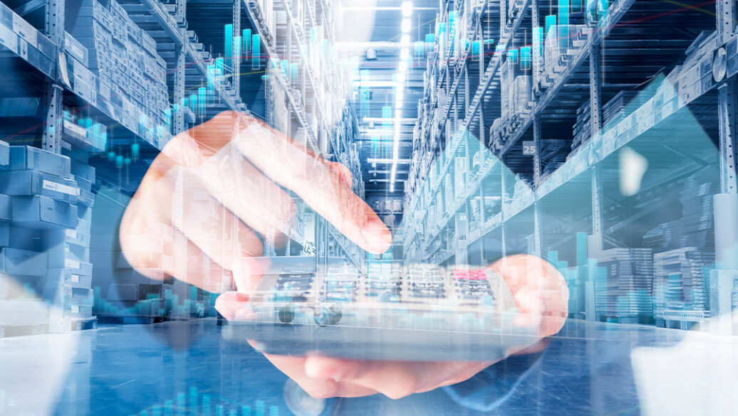 Maximize Your Duty Savings: How Bonded Warehousing Can Help You Save on Tariffs