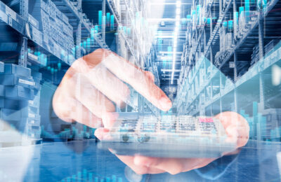 Maximize Your Duty Savings: How Bonded Warehousing Can Help You Save on Tariffs