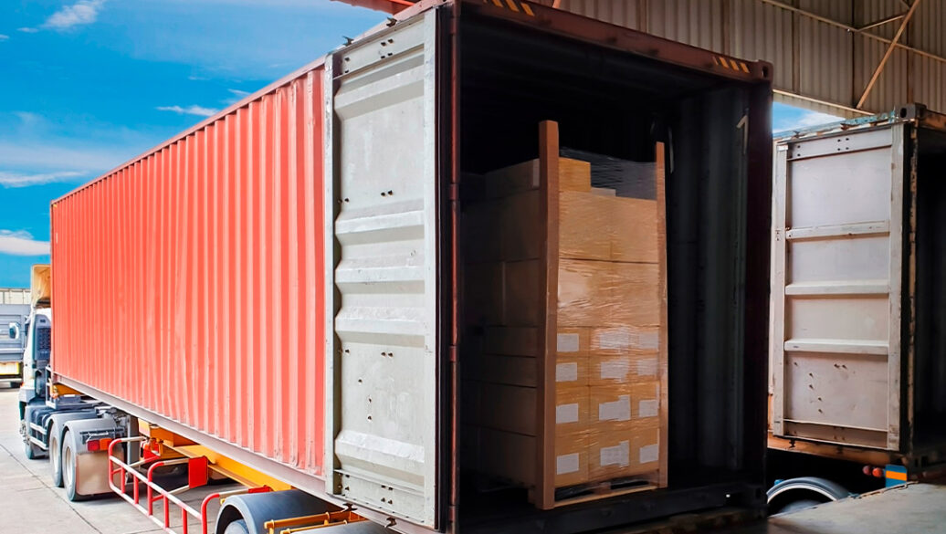 How Same-Day Storage Container Delivery Transforms Businesses