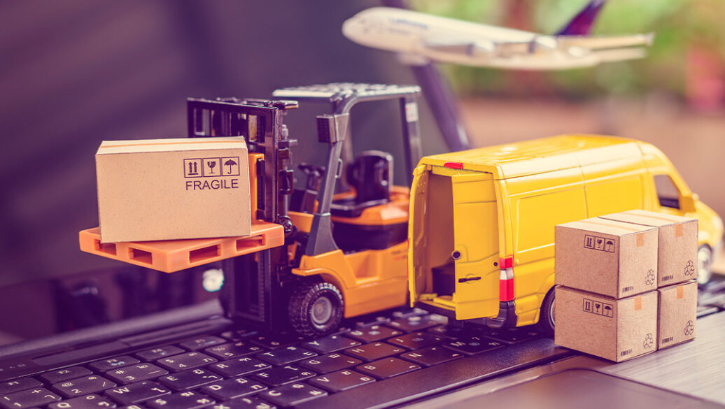 Duty-Free Warehousing in McAllen: Save on Cross-Border Trade