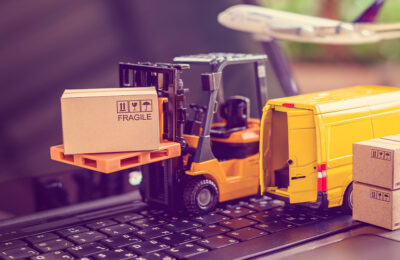 Duty-Free Warehousing in McAllen: Save on Cross-Border Trade