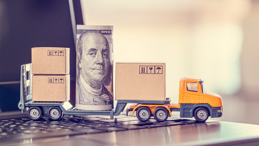 How Bonded Warehousing Near You Can Reduce Tariffs and Delays