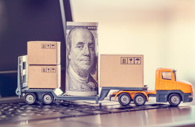 How Bonded Warehousing Near You Can Reduce Tariffs and Delays