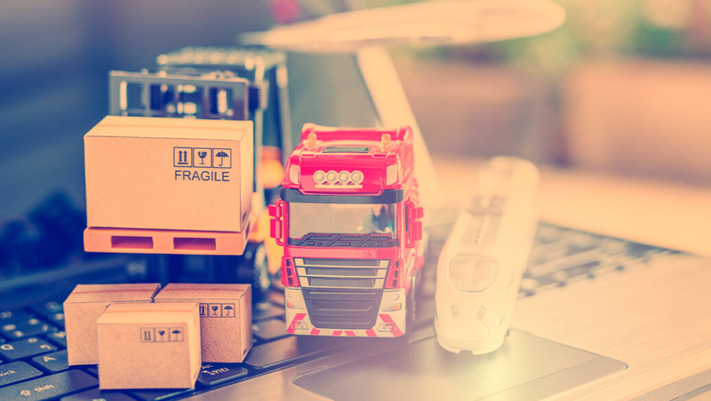 How 3PL Services in Edinburg, TX Can Grow Your Business