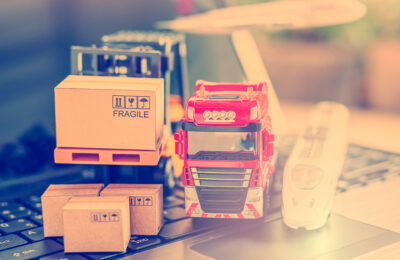 How 3PL Services in Edinburg, TX Can Grow Your Business