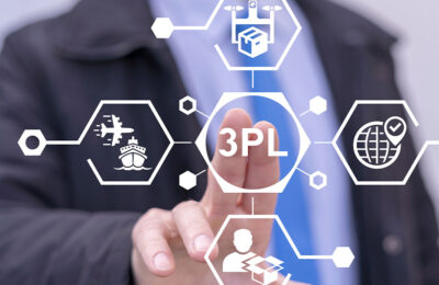 How 3PL Services in Edinburg, TX Can Grow Your Business