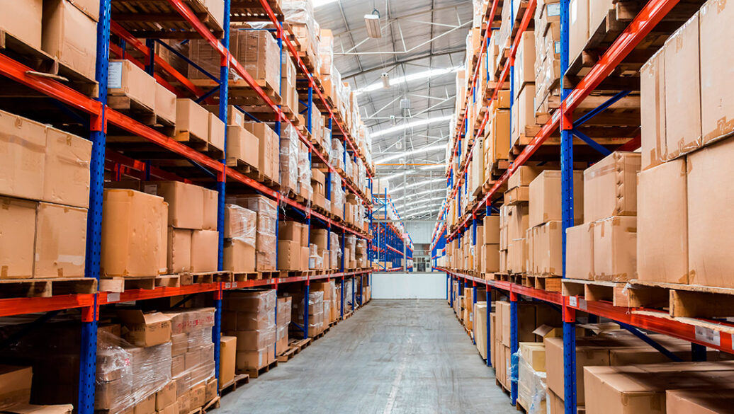 Tax-Free vs. Bonded Warehousing: Which Is Right for Your Business?
