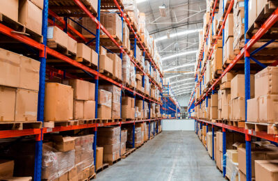 Tax-Free vs. Bonded Warehousing: Which Is Right for Your Business?