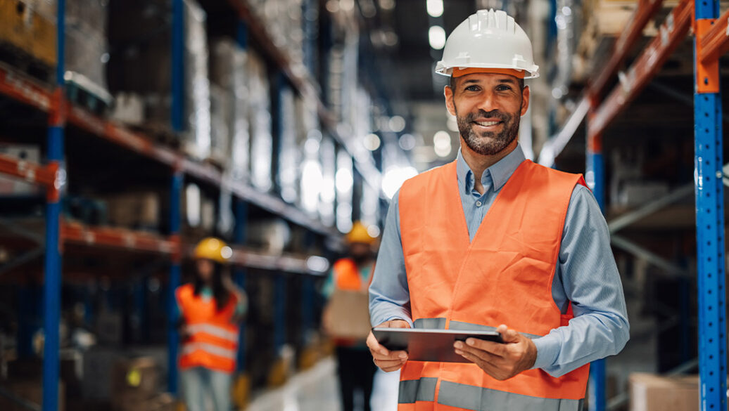 How to Evaluate Bonded Warehousing Options for Your Texas Business