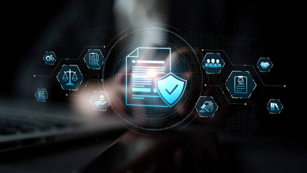 CBP Bonded Warehouse Requirements: A Checklist