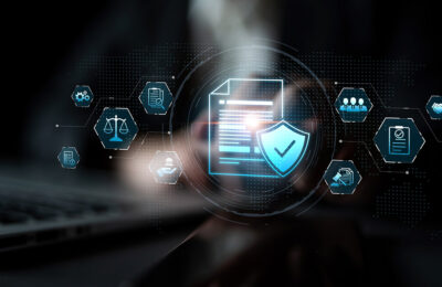 CBP Bonded Warehouse Requirements: A Checklist