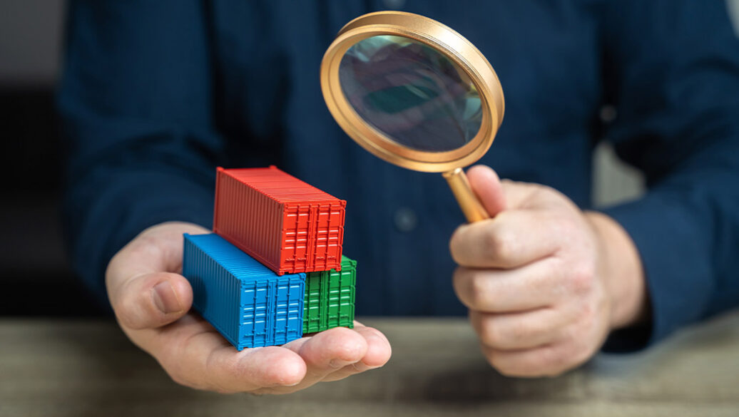 Why Texas Bonded Warehouses Are Essential for Cross-Border Trade