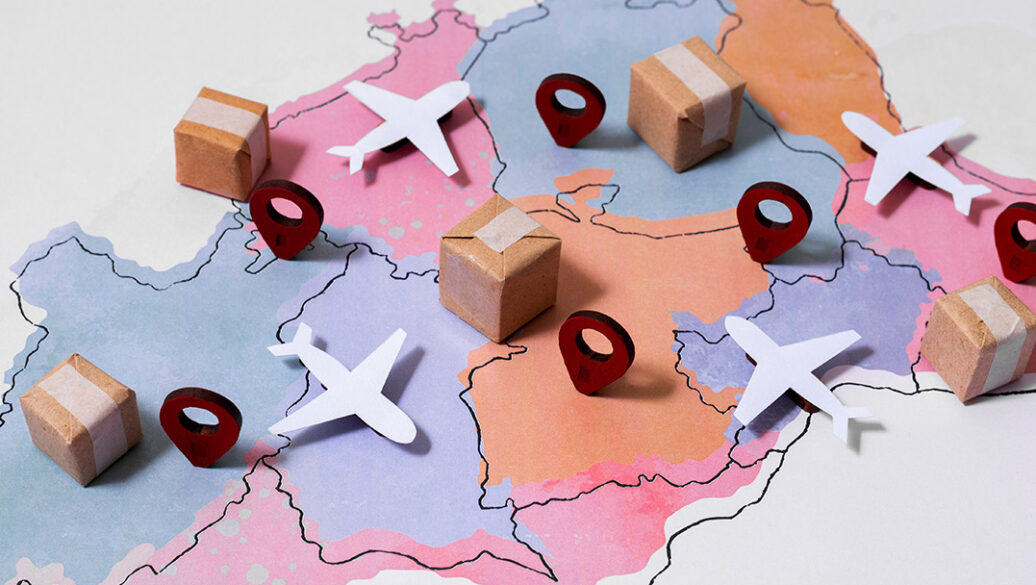 Bonded Warehouse vs. Foreign Trade Zone: Which Saves You More?