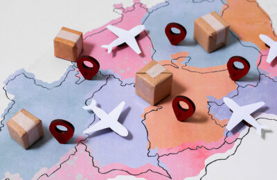Bonded Warehouse vs. Foreign Trade Zone: Which Saves You More?