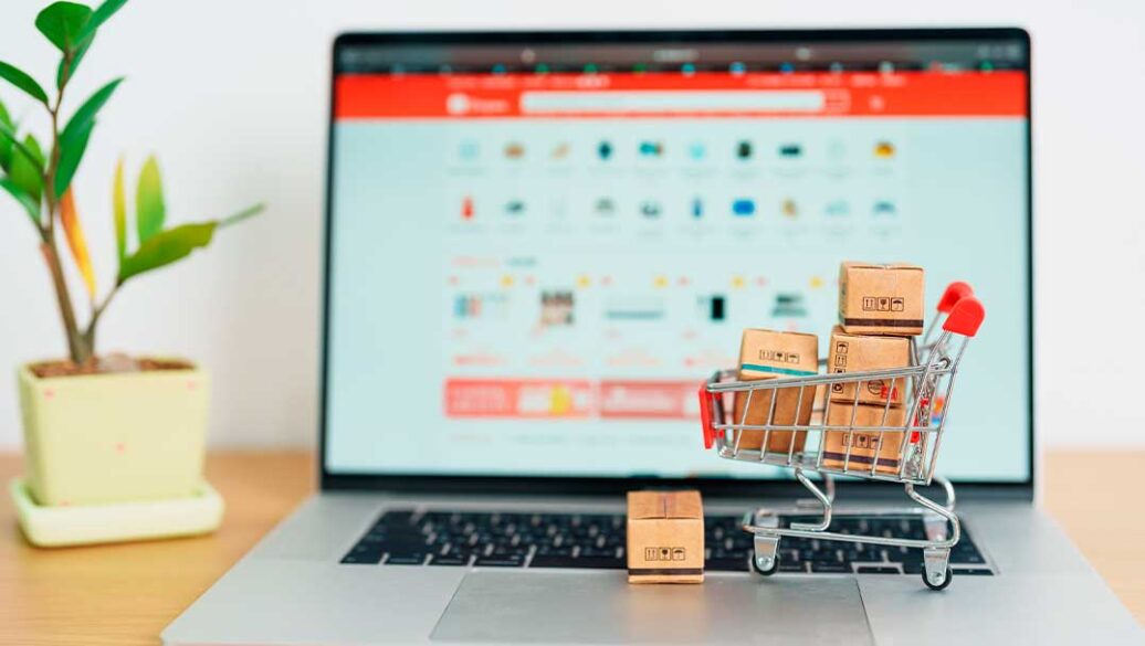 How Bonded Warehousing Helps Ecommerce Sellers Manage International Inventory