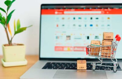 How Bonded Warehousing Helps Ecommerce Sellers Manage International Inventory