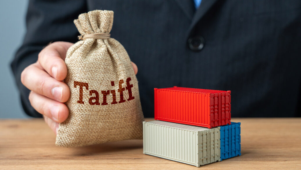 Understanding Bonded Warehouse Costs: Fees Breakdown for Importers