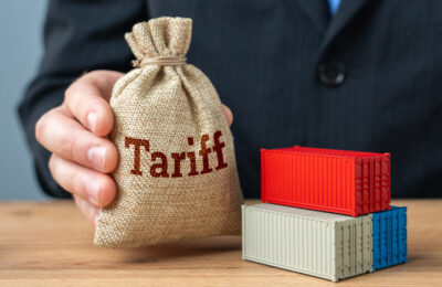Understanding Bonded Warehouse Costs: Fees Breakdown for Importers