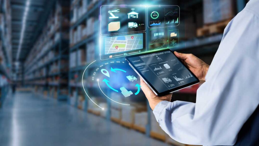 How Duty Deferral Works in Bonded Warehousing and Why It Matters