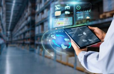How Duty Deferral Works in Bonded Warehousing and Why It Matters
